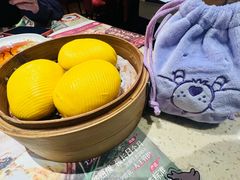 -点都德(喜粤楼店)