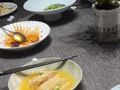 -新光酒家·河豚·海鲜·蟹料理(浦东店)
