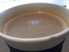 -瑞幸咖啡(1+1大厦店)