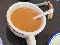 -左记港食(融科天城店)