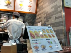-煎饼道(桐梓林店)