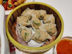 -四道菜·福建菜馆(莆田万达店)