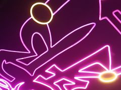 -长藤鬼校(观音桥店)