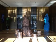 iphone_upload_pic-厦门海港英迪格酒店(中山路店)