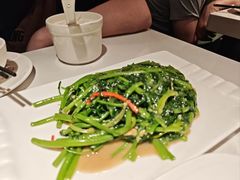 -煲煲好(朝阳门店)