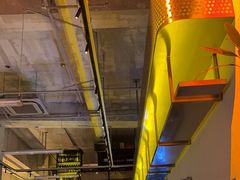 -Blac+Blac(中海环宇荟店)