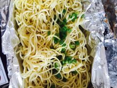 -猫姑娘大盘鸡(商城路店)