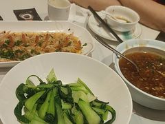 -杭州西湖仁和饭店(湖滨银泰in77店)