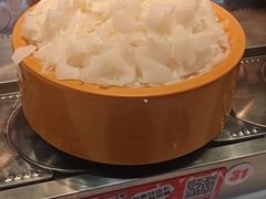 -龍歌自助小火锅(秦淮水游城店)
