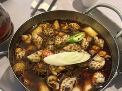 -徐记海鲜(大雁塔|金都店)