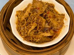 -味友味港印记(厦门集美银泰百货店)