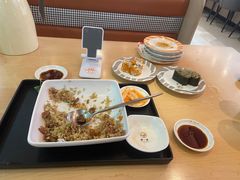 -新一番三文鱼寿司(红城湖店)