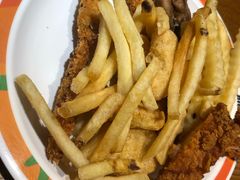 -比格比萨自助(花园路店)