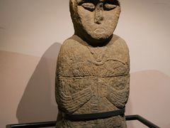 -兴隆文化园景区-兖州博物馆