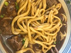 -陈八两面家(华孚写字楼店)
