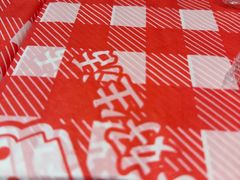 -荆九爷爆炒桥头三嫩(浙大店)