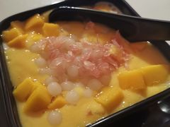 -觅恬记港式甜品(1818店)