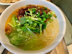 -深圳东方银座酒店