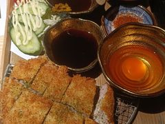 -南风(淮海街店)