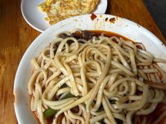 -老号牛王庙金宴面店(锦东路253号院店)
