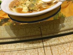 -向塘土鸡总店(八一广场店)