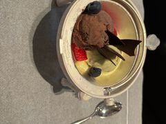 -王府半岛酒店·大堂茶座