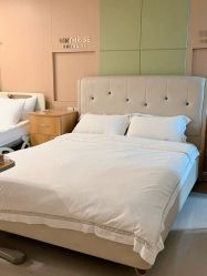 -杭州贝瑞斯美华妇儿医院·早孕·产检·儿科