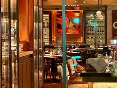 -Mammamia意大利餐厅(阳春巷店)