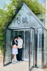 -瞳摄影写真旗舰店
