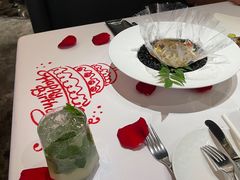 -王品台塑牛排(成都万象城店)