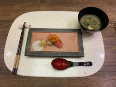 -空蝉怀石料理(益丰·外滩源店)