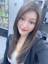 -藤野造型烫染