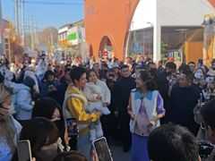 -辛庄国际文化艺术区