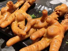 -红盔甲·小龙虾(天钥桥店)