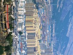 -原山国家森林公园