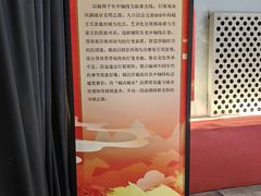 -乌山风景区