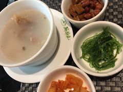 -半秋山西餐厅(巴南万达广场店)