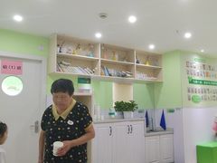 -学知乐教育·幼小衔接·小学科辅导(嘉定镇校区)