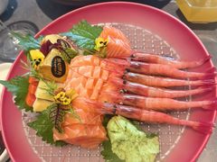 -合乐·创意火锅·海鲜火锅(亚东柒号店)