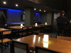 -Secco德式餐吧(南秀村店)