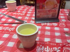 -龙师傅卤炒(天马店)