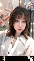 -BEAUTY HAIR GANO