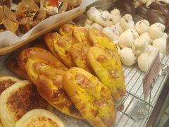 -PAPER STONE BAKERY(天汇广场店)