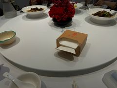 -海富门·带鱼·淮扬菜·粤菜(甘家口店)