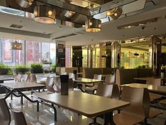 -金乐活美食(中街店)