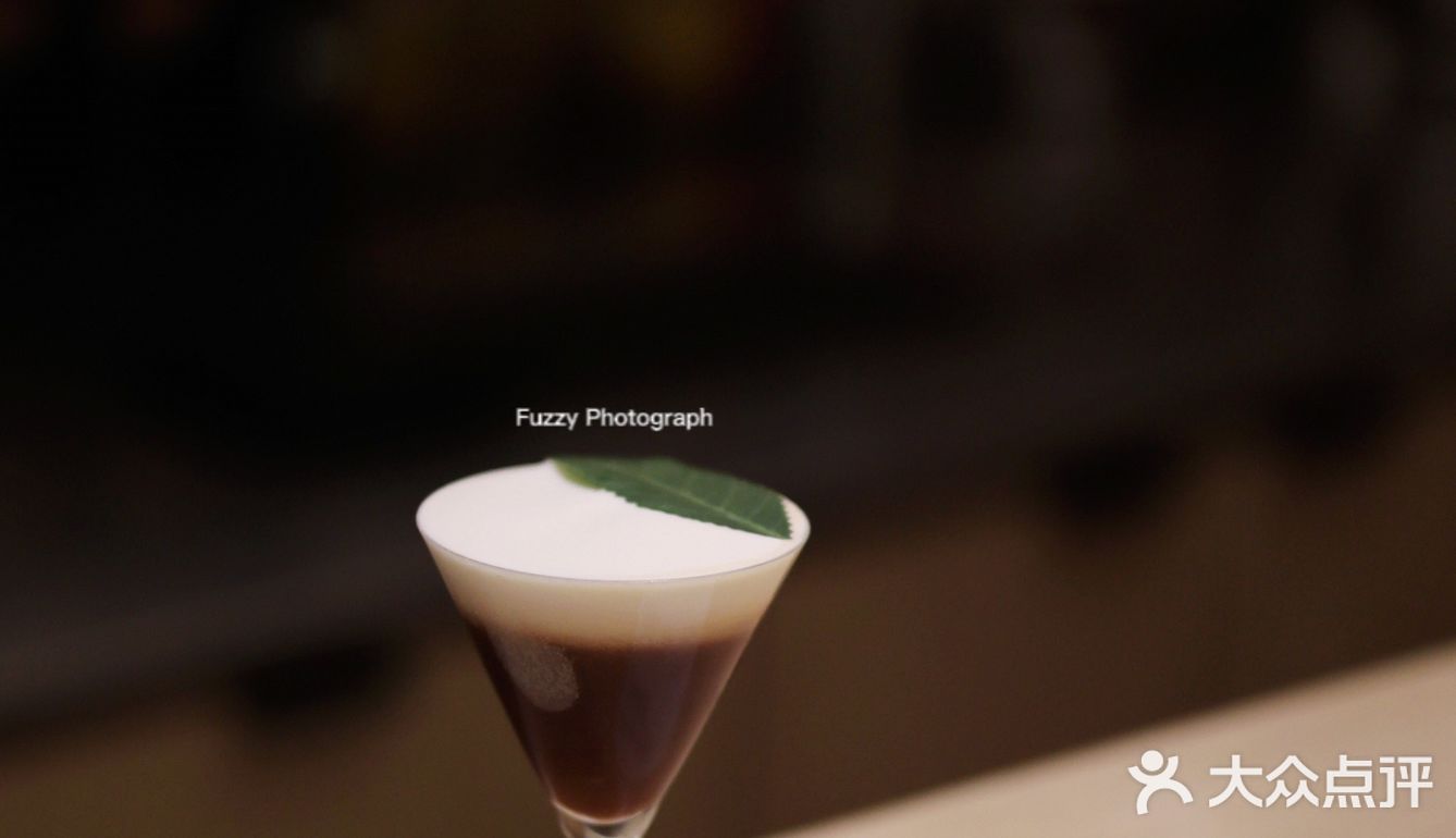 🍊「Sour」天马星空,大橘大利