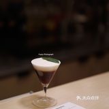 🍊「Sour」天马星空,大橘大利