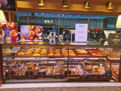 -巴黎贝甜(阳光上东店)