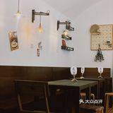 夏季不吃冰会病🍧