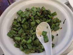 -雅苑中餐厅